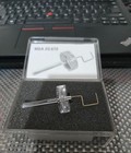 Horotec Msa 03 670 Balance Wheel Regulating Key Tool For Rolex 3135 3035 New