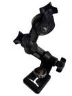 Manfrotto Bogen 3025 3 Way Pan Tilt Tripod Head Italy