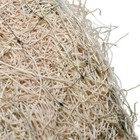 Farm Plastic Supply - American Excelsior Curlex Erosion Control Blanket