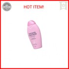 Original Body Powder  8 Ounces  1 Pack 
