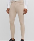 Hugo Boss James Men s Knee Grip Equestrian Breeches Size M