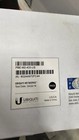 Ubiquiti Networks Powerbeam Airmax Bridge Pbe-m2-400-us  new 