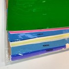 Rosco Gel 20 x24  Sheet  new Old Stock Filter  Various 20 33 54 60 61 70