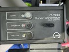Omega C700 Super Chromega Enlarger On C-67 Chassis  Vg Cond  No Lens Or Carrier