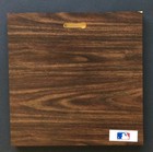 1989 Chicago Cubs Team Plaque Ryne Sandberg