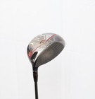 Callaway Great Big Bertha 13 5   Driver Senior Bassara E-series 42 13493264 Fair