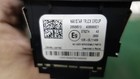 4086868c1 Oem International Navistar Switch Light Control Module