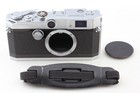  near Mint  Canon L1 Leica Screw Mount Rangefinder Camera From Japan