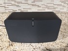 Sonos Play 5 2nd Gen S100 Wireless Speaker - Works Great  - Free Shipping 