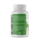 Ashwagandha 1300mg Organic Root Powder     Boost Libido  Energy   Stress Relief
