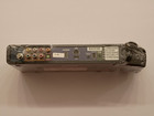 New sealed  Arris Set-top Box  model Dcx3200 a081 033 