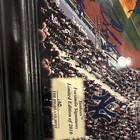 New York Yankees 2010 Derek Jeter Signed Original Photo