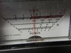 New Warner Rf Fmt5 0-50 50 Watt Fm Broadcast Stereo Exciter Transmitter   Antenn