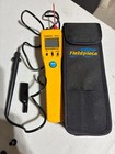 Fieldpiece Smg5 Digital Megohm Meter