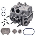 Cylinder Head Efi Camshaft Gasket Kit Engine For Hisun 750 Utv Challenger Us
