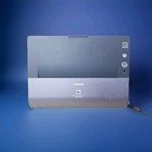Used Canon Imageformula Dr-c225 Document Scanner With Replacement Adapter