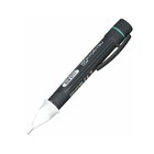 Kyoritsu Kew 5711 Voltage Detector Pen Type Dual Range  hi  Lo  Sensitivity    kd