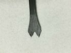 Staple And Tack Puller Tool C s  Osborne  124  us195  Upholstery Supplies