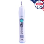 Electric Toothbrush Handle For Philips Sonicare Flexcare Hx6910 20 50 60 Hx6930
