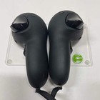 Meta Quest Pro Vr Controllers Lw9 Controllers Only