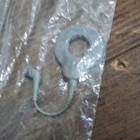 Cochlear Nucleus 8 Slimline Coil 6cm And 8cm