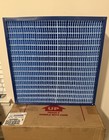 24x24x4 Merv 14 Purolator Dominator Loadtech Pleated Filter  3-pack  Drlt95-4404