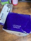 2 Crest  3d White Whitening Therapy-charcoal-deep Clean Toothpaste Mint 2024