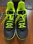 Under Armour Steph Curry 3z6 Men s Low Top Basketball Shoes