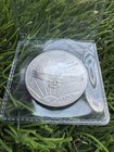 2022  Platinum Eagle  100 1 Troy Oz  9995 Fine Platinum  Bu - Free Shipping  