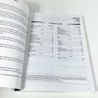 Napa Timing Products Timing Drive Systems Catalog 2010