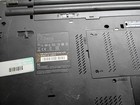15 6  Lenovo T520 Laptop 64 Bit I5 2 5ghz 16gb Ram  500gb Ssd Dvd