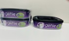 Litter Genie Cat Litter Disposal System Standard Refill 14ft - Pack Of New