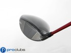 New Cobra Ds Adapt Max-d 10 5  Driver Denali 50 Senior Flex  -1    503986