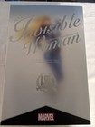 Kotobukiya Marvel Ultimate Bishoujo Fantastic Four Invisible Woman Statue     New