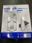    best Choice   waterpik Ultra Plus And Cordless Express Water Flosser