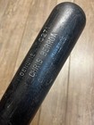 Chris Berroa Original Game Used Baseball Bat Mlb Louisville Oakland Athletics A 