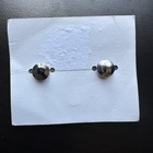 Delta Airlines Flight Attendant Sky Team Wings