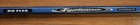 Easton Typhoon 80 Hockey Shaft     80 Flex     50 5    W  3    Wooden Extension