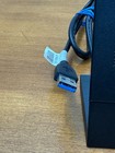 Netgear Wifi Ac1200 Usb 3 0 Adapter A6210   Dual Band Wireless Gigabit Speed