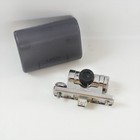 Psp Camera Psp-300  1 3 Mega Pixels Playstation Portable Official 2647