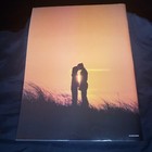 Ez Play Today  132 Sheet Music Song Book Songs Of Love Piano Keyboard Organ