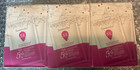 Summers Eve Blissful Escapes 5 In 1 Sensitive Skin Cleansing 16 Count 3 Boxes