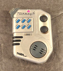 Vintage 1995 Tiger Talkboy Jr  Handheld Recorder With Voice Changer Tested Works