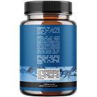Water Away Pills Maximum Strength - Herbal Diuretic Pills For Water Retention
