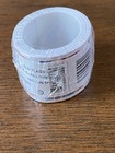 1 Roll Of 100 Usps Forever Flag Stamps 2022   73 Retail  Free Shipping
