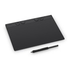 Wacom Intuos Pro Medium  Certified Refurbished