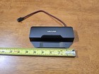 Steam Deck Dock Docking Station For Steam Deck rog Ally 4k 144hz Hdmi 2 1 100wpd