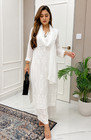 Ready To Wear Salwar Kameez Pakistani Indian Wedding Party Dress Bollywood Suit