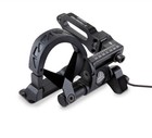 Trophy Taker X-treme Pro Lockup Cable Driven Arrow Rest Rh