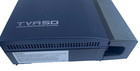 Panasonic Voice Mail Panasonic Kx-tva50 Voice Processing System